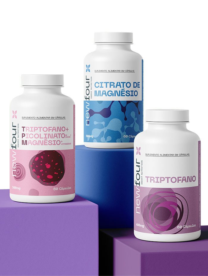 TPM Combo - Imagem 2