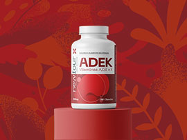 ADEK