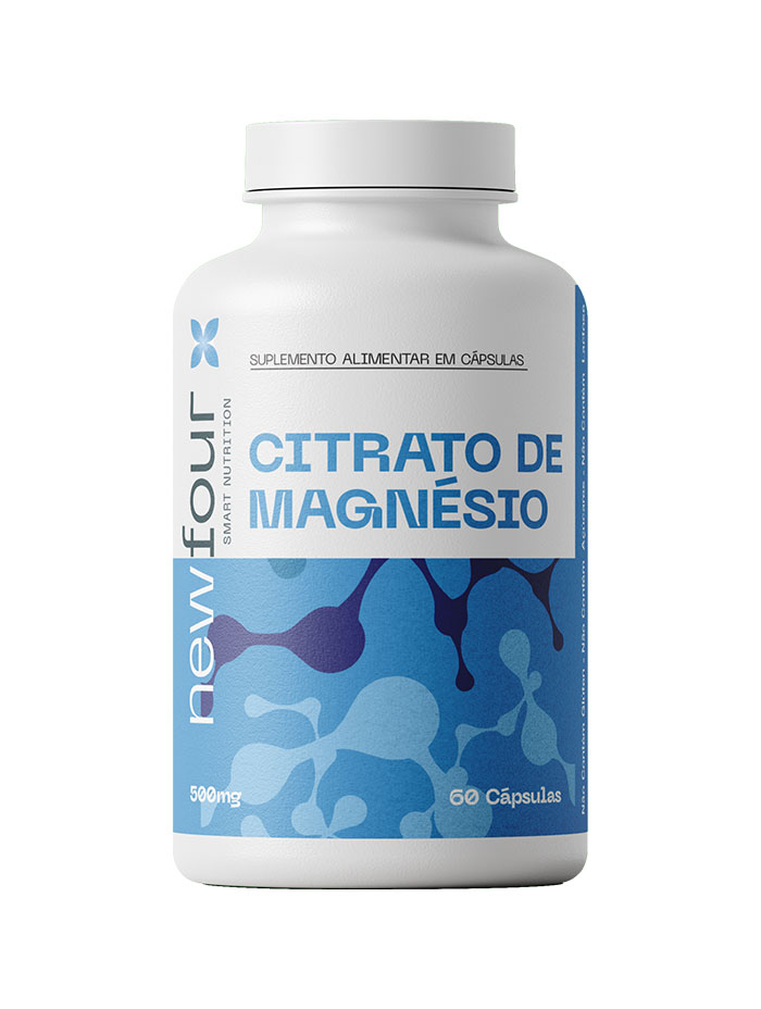 TPM Combo - Imagem 5