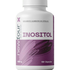 Inositol - 60