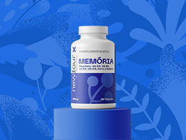 Memória