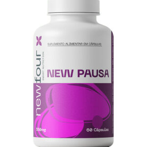 New Pausa - 60
