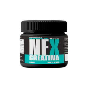 Creatina - Em Pó (300g)