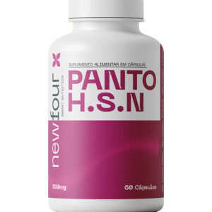 Panto H.S.N - 60