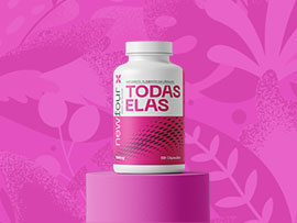 Todas Elas