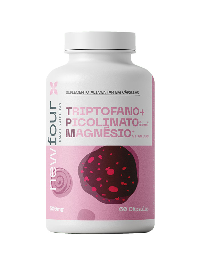 TPM Combo - Imagem 3