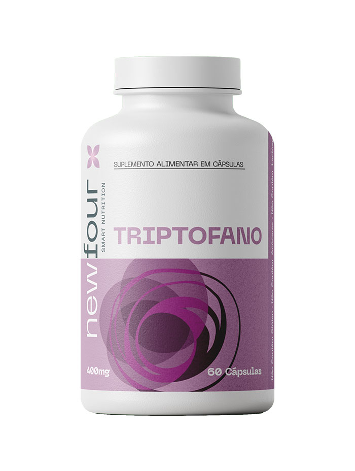 TPM Combo - Imagem 4