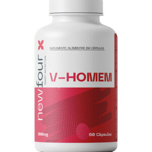 V-Homem - 60