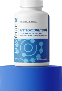 produto-antioxidante-4