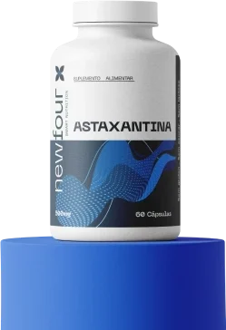 produto-astaxantina