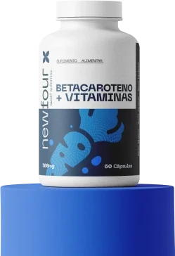produto-betacaroteno-vitaminas