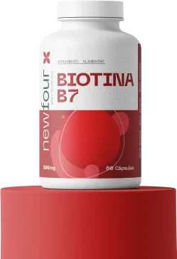 produto-biotina-b7