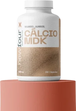 produto-calcio-mdk