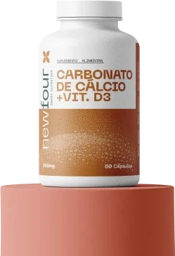 produto-carbonato-de-calcio-d3