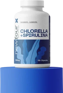 produto-chlorella-spirulina