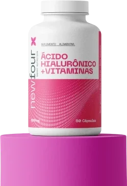 produto-cido-hialur-nico-vitaminas