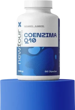 produto-coenzima-q10