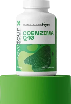produto-coenzima-q10-vegano