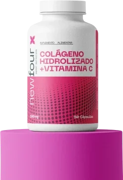 produto-colageno-hidrolisado-vitamina-c