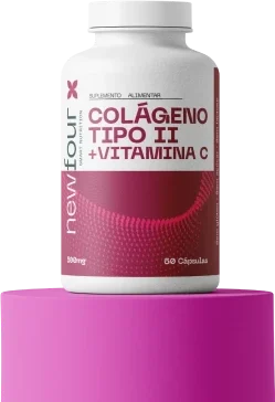 produto-colageno-tipo-2-vitamina-c