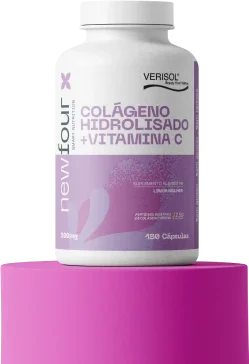 produto-colageno-vitamina-c-verisol