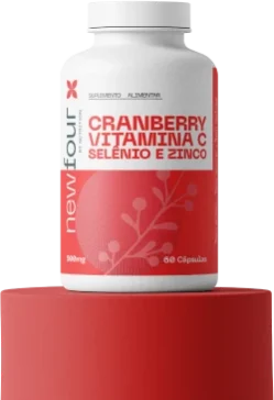 produto-cramberry-spirulina-selenio-e-zinco