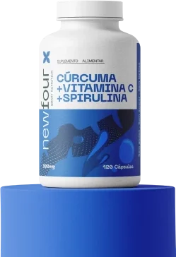 produto-curcuma-vitamina-c-spirulina