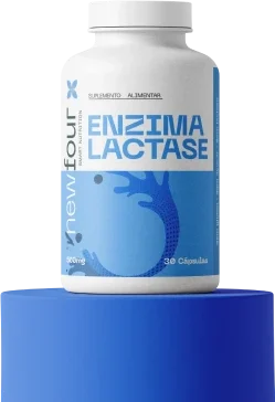produto-enzima-lactase