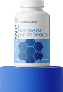 produto-extrato-de-propolis