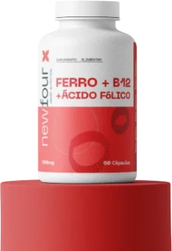 produto-ferro-b12-acido-folico