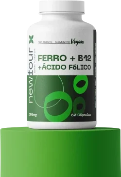 produto-ferro-b12-acido-folico-vegano