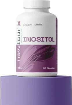produto-inositol