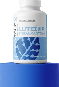 produto-luteina-e-zeaxantina