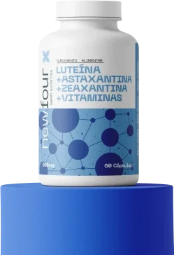 produto-luteina-e-zeaxantina-vitaminas
