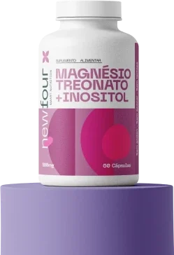 produto-magnesio-treonato-inositol