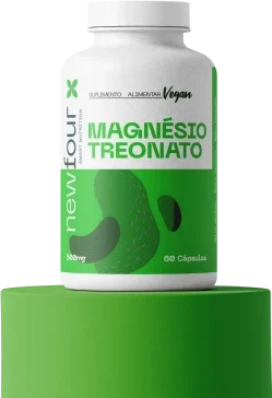 produto-magnesio-treonato-vegano-60-caps