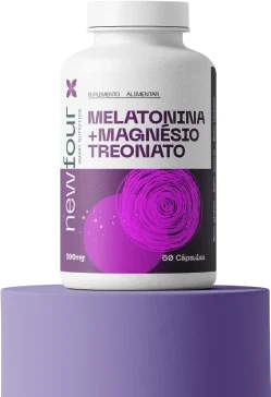 produto-melatonina-magnesio-treonato