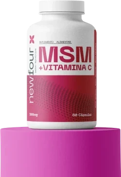 produto-msm-vitaminas