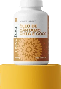 produto-oleo-de-cartamo-chia-e-coco