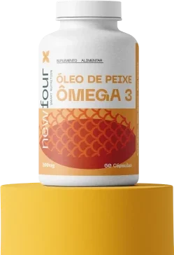 produto-omega-3-500-mg-60-caps