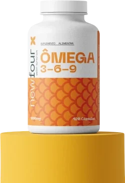 produto-omega-369-120-caps