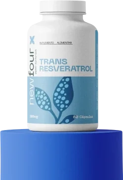 produto-trans-resveratrol