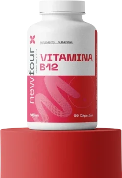 produto-vitamina-b12