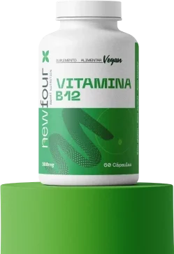 produto-vitamina-b12-vegano