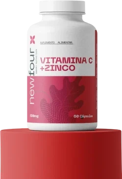 produto-vitamina-c-zinco