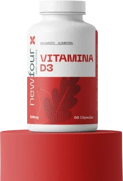 produto-vitamina-d3