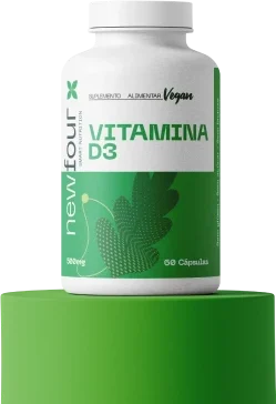 produto-vitamina-d3-vegano