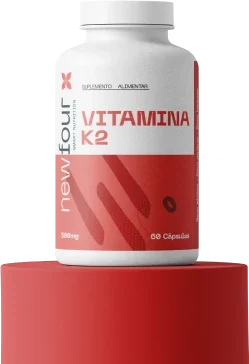 produto-vitamina-k2