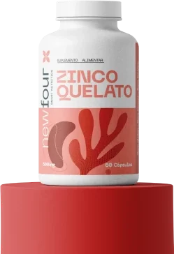 produto-zinco-quelato