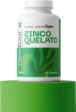 produto-zinco-quelato-vegano